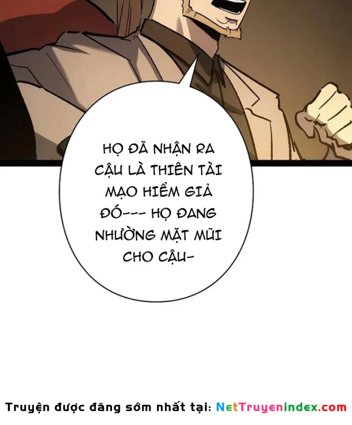 Trở Thành Anh Hùng Mạnh Nhất Nhờ Gian Lận Chapter 98 - 59