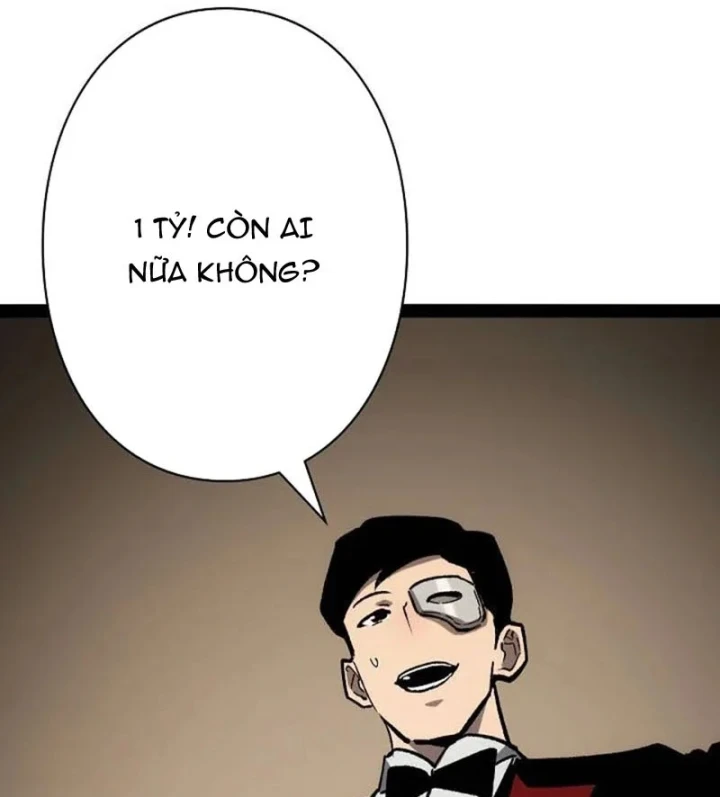 Trở Thành Anh Hùng Mạnh Nhất Nhờ Gian Lận Chapter 98 - 60