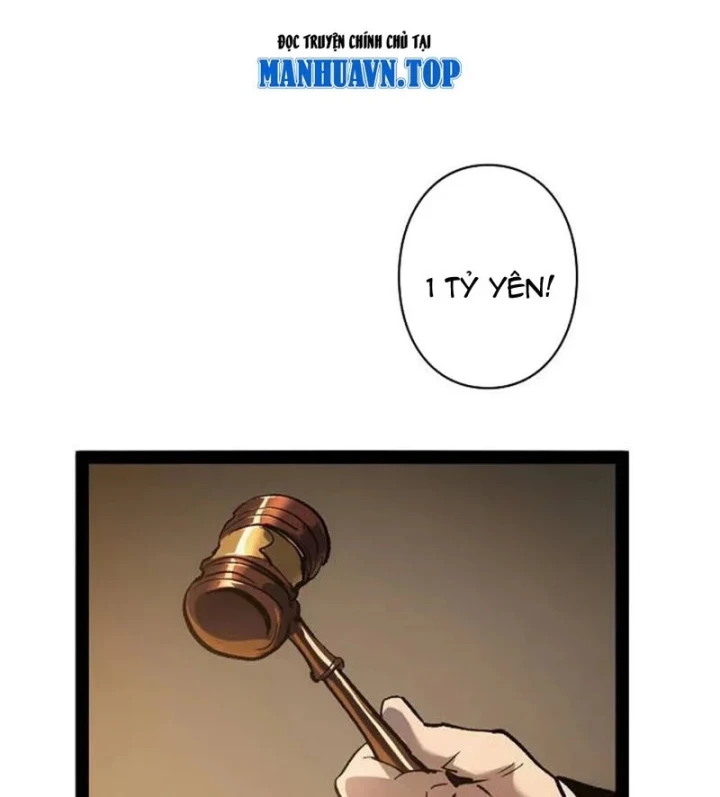 Trở Thành Anh Hùng Mạnh Nhất Nhờ Gian Lận Chapter 98 - 62