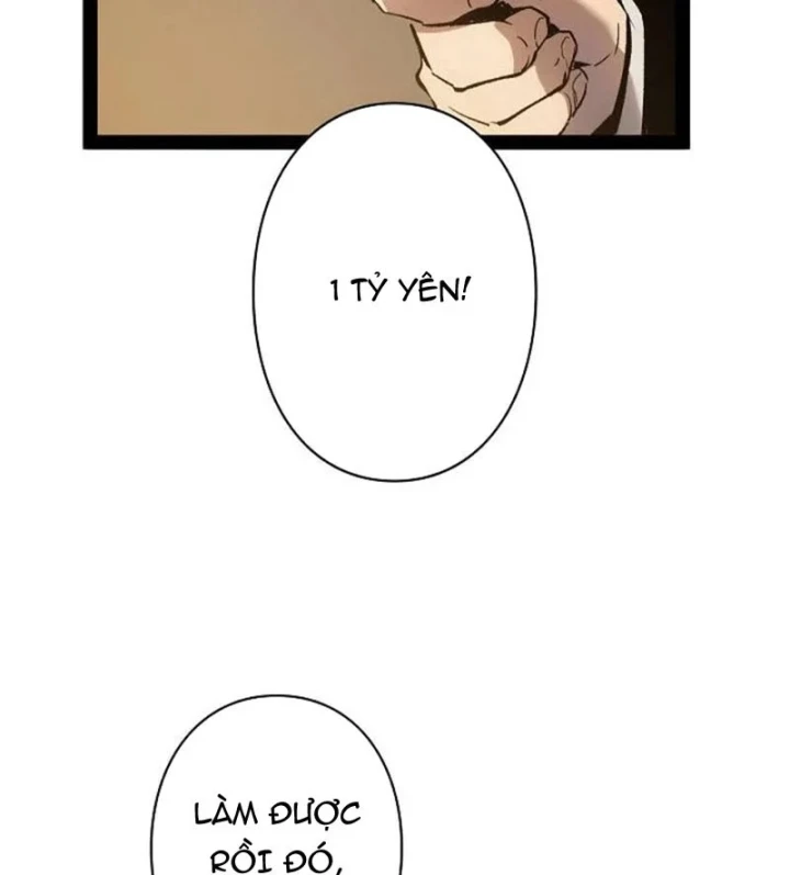 Trở Thành Anh Hùng Mạnh Nhất Nhờ Gian Lận Chapter 98 - 63