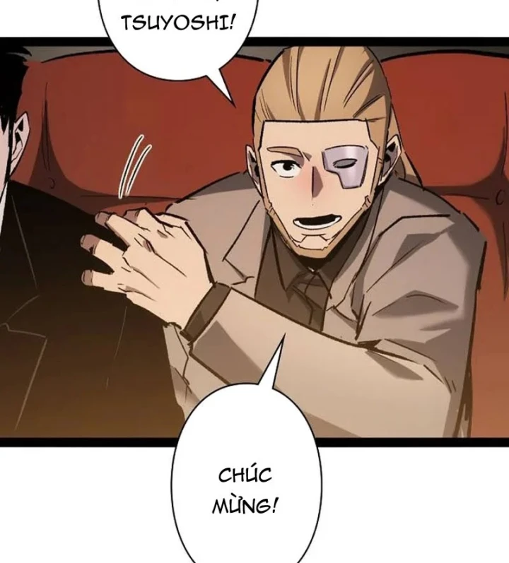 Trở Thành Anh Hùng Mạnh Nhất Nhờ Gian Lận Chapter 98 - 64