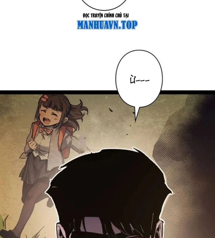 Trở Thành Anh Hùng Mạnh Nhất Nhờ Gian Lận Chapter 98 - 65