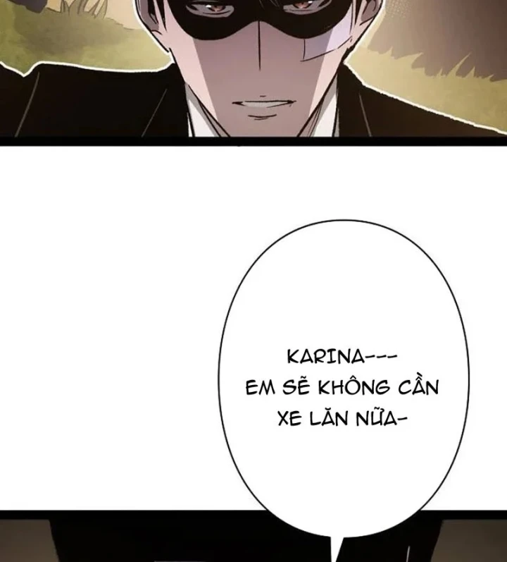 Trở Thành Anh Hùng Mạnh Nhất Nhờ Gian Lận Chapter 98 - 66