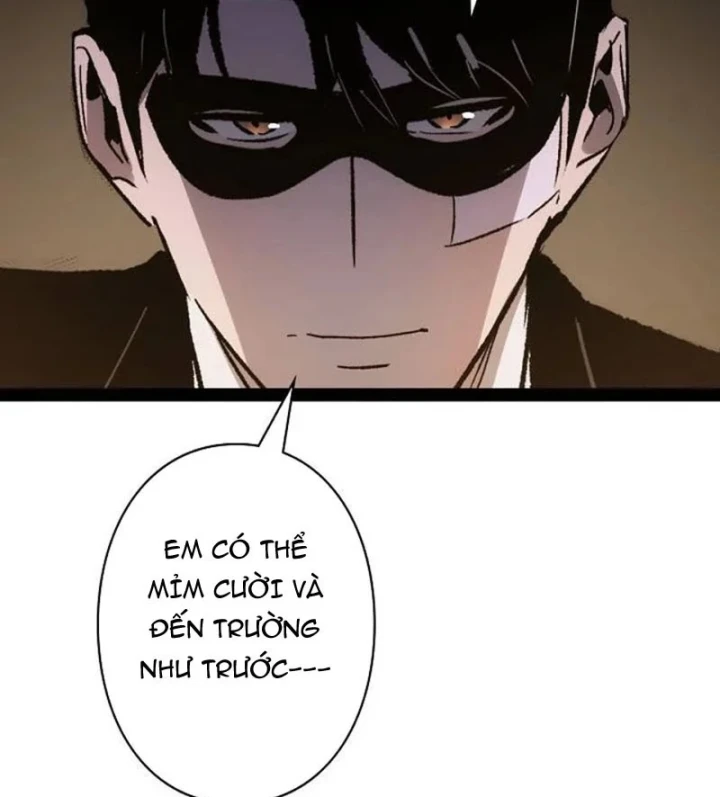 Trở Thành Anh Hùng Mạnh Nhất Nhờ Gian Lận Chapter 98 - 67
