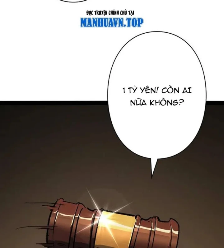Trở Thành Anh Hùng Mạnh Nhất Nhờ Gian Lận Chapter 98 - 68