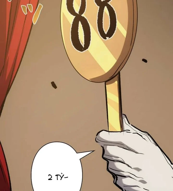 Trở Thành Anh Hùng Mạnh Nhất Nhờ Gian Lận Chapter 98 - 71