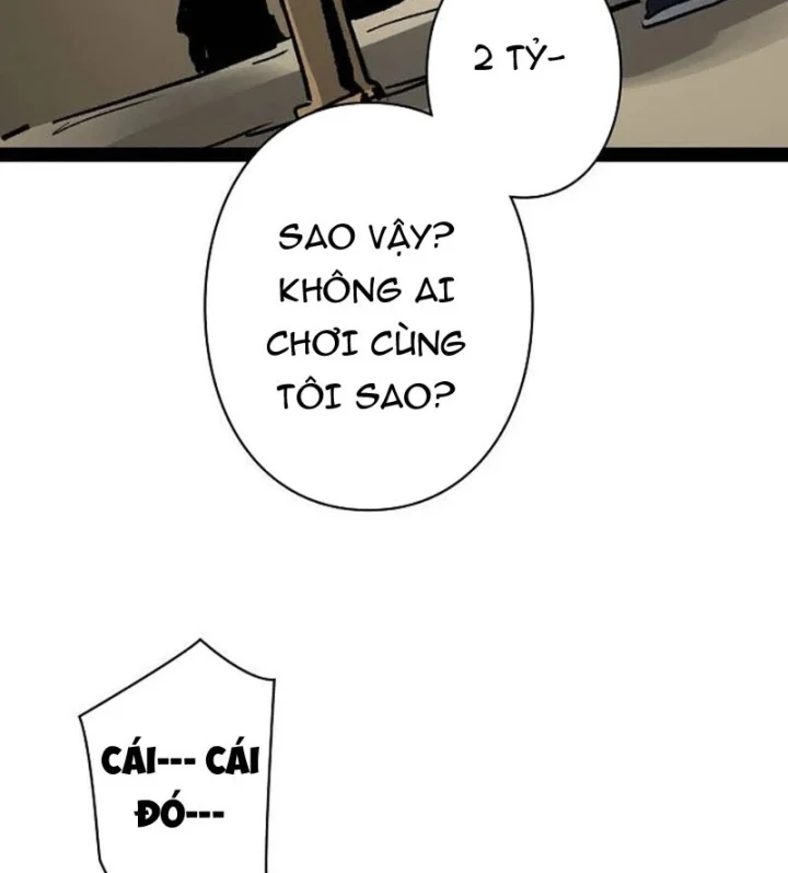 Trở Thành Anh Hùng Mạnh Nhất Nhờ Gian Lận Chapter 98 - 76