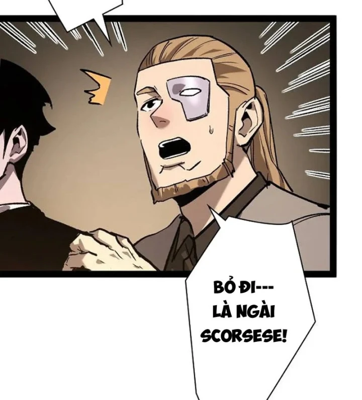 Trở Thành Anh Hùng Mạnh Nhất Nhờ Gian Lận Chapter 98 - 77