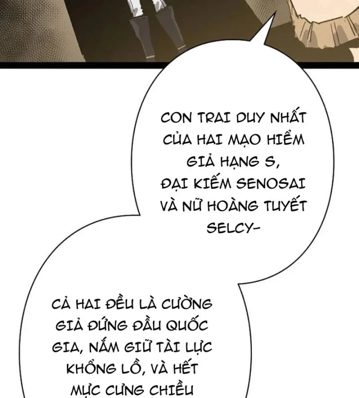 Trở Thành Anh Hùng Mạnh Nhất Nhờ Gian Lận Chapter 98 - 79