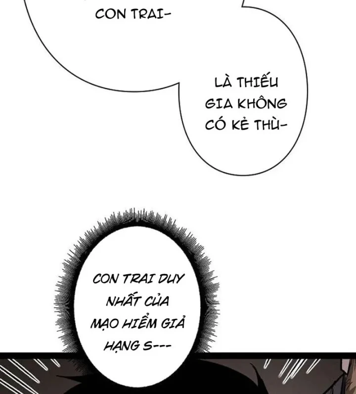 Trở Thành Anh Hùng Mạnh Nhất Nhờ Gian Lận Chapter 98 - 80