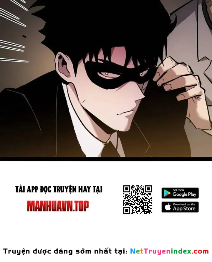 Trở Thành Anh Hùng Mạnh Nhất Nhờ Gian Lận Chapter 98 - 81