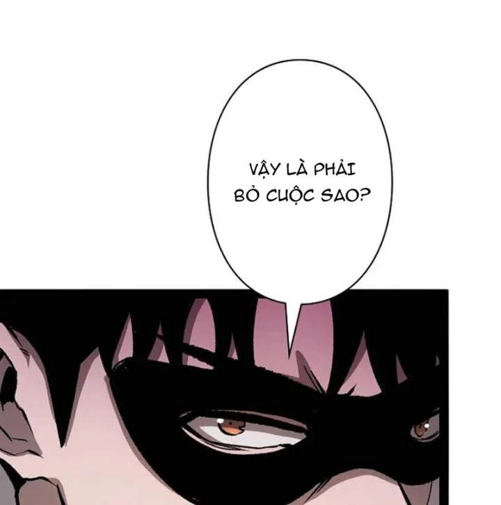 Trở Thành Anh Hùng Mạnh Nhất Nhờ Gian Lận Chapter 98 - 82