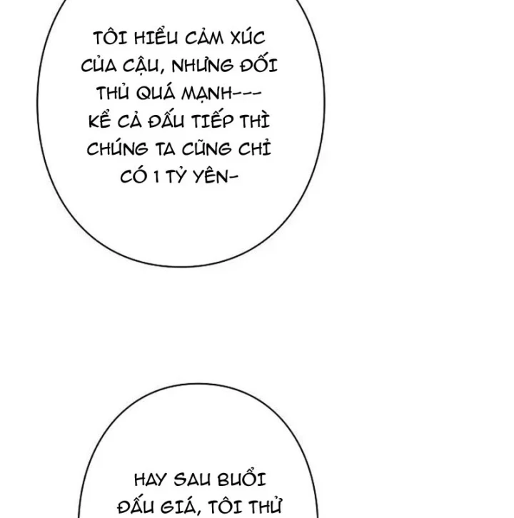 Trở Thành Anh Hùng Mạnh Nhất Nhờ Gian Lận Chapter 98 - 85