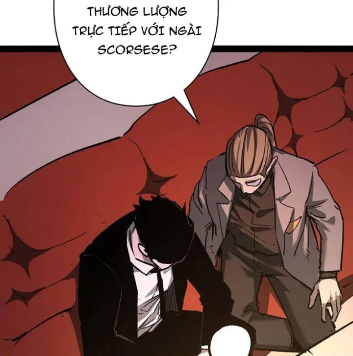 Trở Thành Anh Hùng Mạnh Nhất Nhờ Gian Lận Chapter 98 - 86