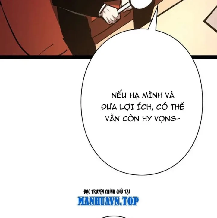 Trở Thành Anh Hùng Mạnh Nhất Nhờ Gian Lận Chapter 98 - 87