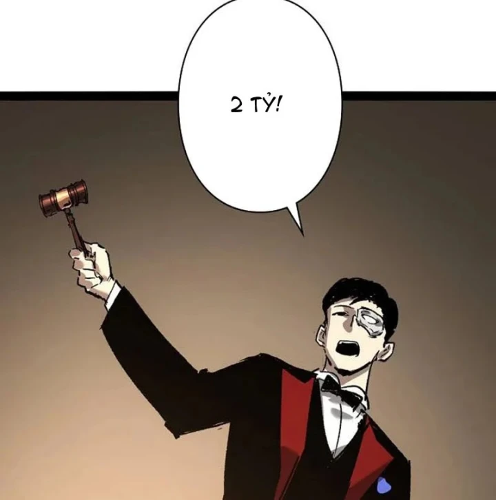 Trở Thành Anh Hùng Mạnh Nhất Nhờ Gian Lận Chapter 98 - 88