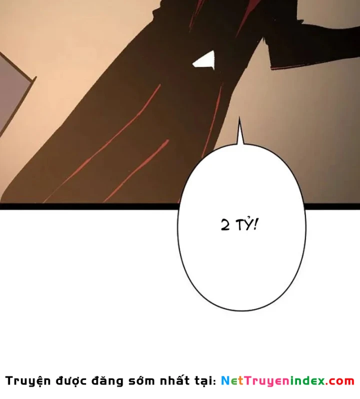 Trở Thành Anh Hùng Mạnh Nhất Nhờ Gian Lận Chapter 98 - 89