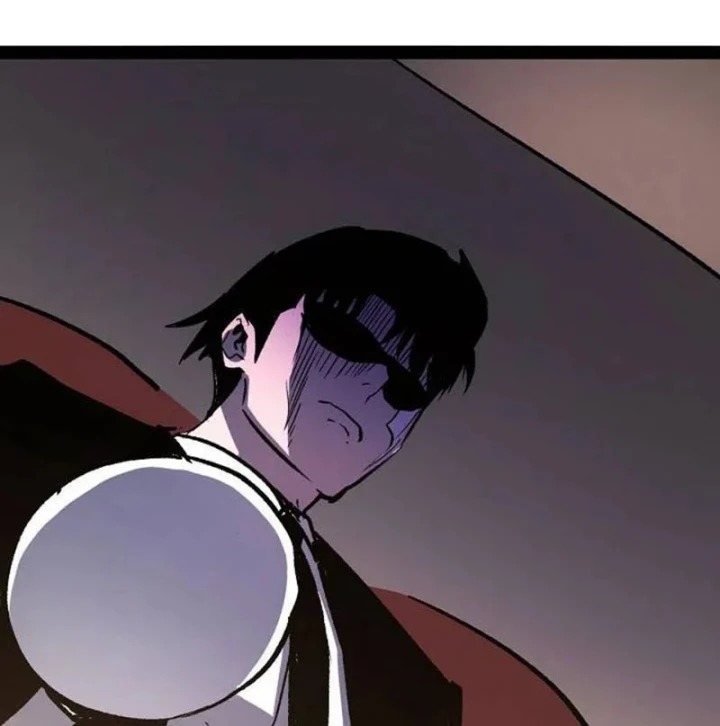 Trở Thành Anh Hùng Mạnh Nhất Nhờ Gian Lận Chapter 98 - 90