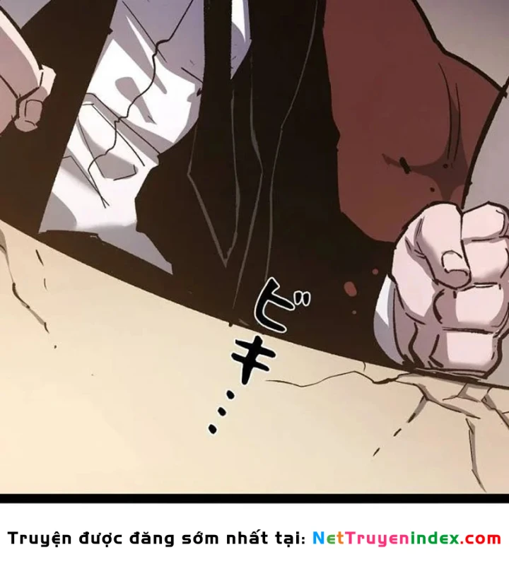 Trở Thành Anh Hùng Mạnh Nhất Nhờ Gian Lận Chapter 98 - 91