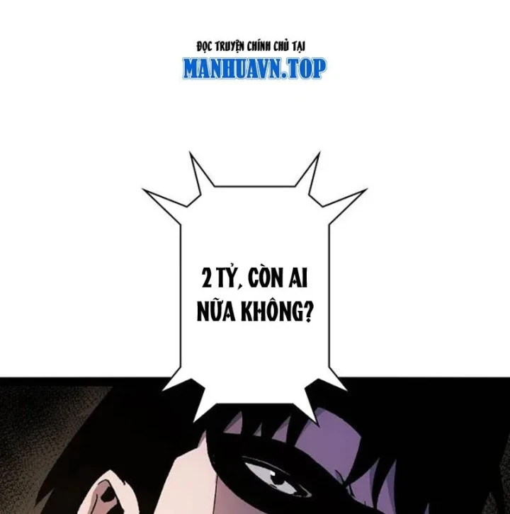 Trở Thành Anh Hùng Mạnh Nhất Nhờ Gian Lận Chapter 98 - 92