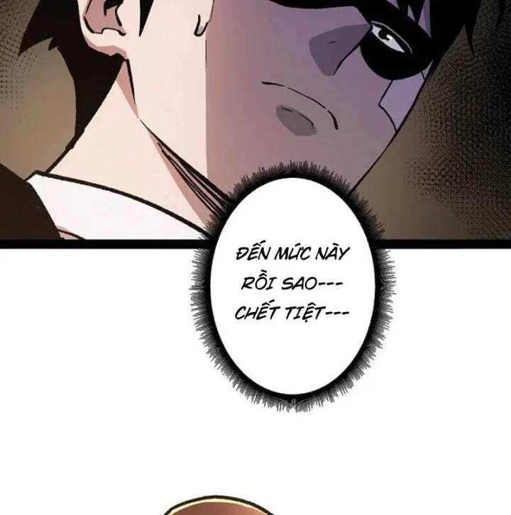 Trở Thành Anh Hùng Mạnh Nhất Nhờ Gian Lận Chapter 98 - 93