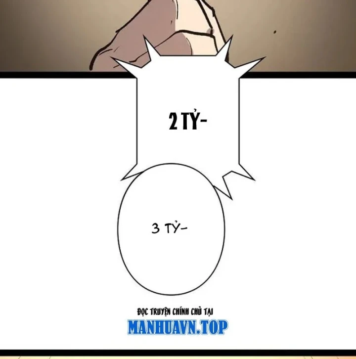 Trở Thành Anh Hùng Mạnh Nhất Nhờ Gian Lận Chapter 98 - 95