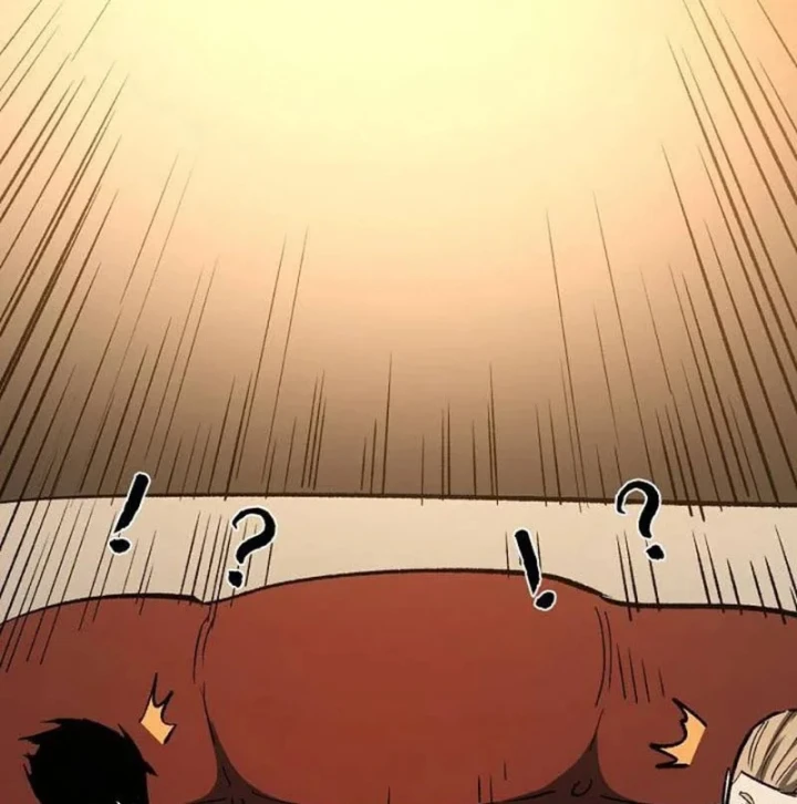 Trở Thành Anh Hùng Mạnh Nhất Nhờ Gian Lận Chapter 98 - 96