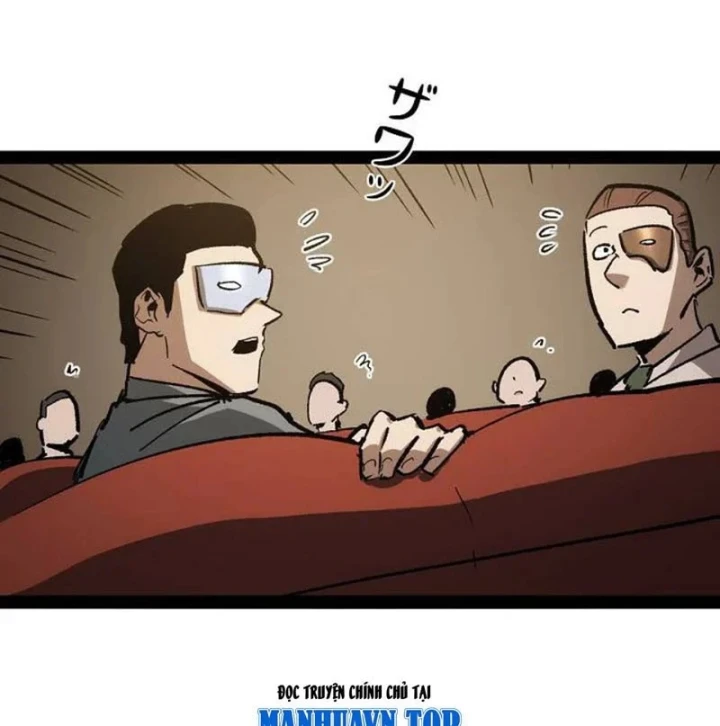 Trở Thành Anh Hùng Mạnh Nhất Nhờ Gian Lận Chapter 98 - 98