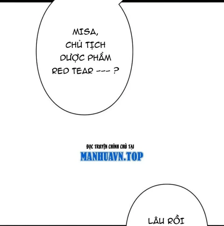 Trở Thành Anh Hùng Mạnh Nhất Nhờ Gian Lận Chapter 98 - 103