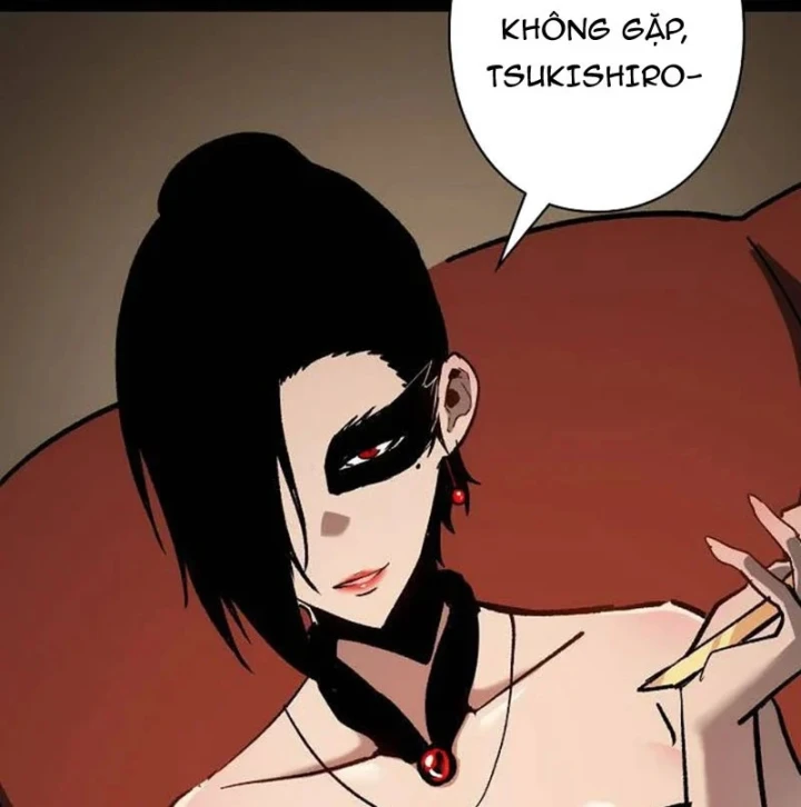 Trở Thành Anh Hùng Mạnh Nhất Nhờ Gian Lận Chapter 98 - 104