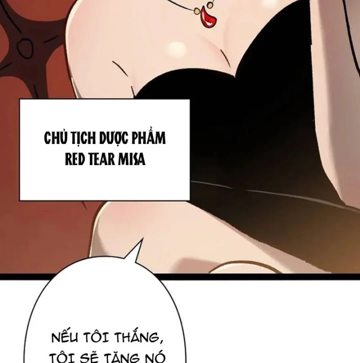 Trở Thành Anh Hùng Mạnh Nhất Nhờ Gian Lận Chapter 98 - 105