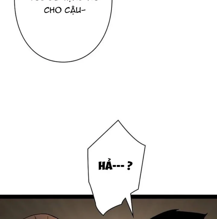 Trở Thành Anh Hùng Mạnh Nhất Nhờ Gian Lận Chapter 98 - 106