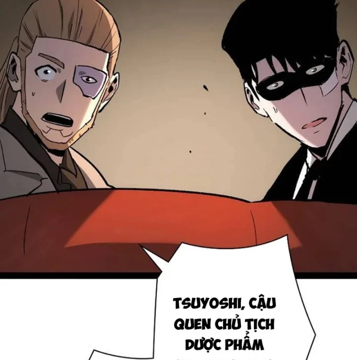 Trở Thành Anh Hùng Mạnh Nhất Nhờ Gian Lận Chapter 98 - 107