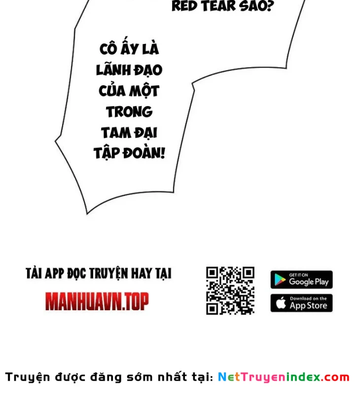 Trở Thành Anh Hùng Mạnh Nhất Nhờ Gian Lận Chapter 98 - 108
