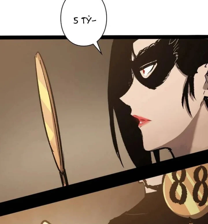 Trở Thành Anh Hùng Mạnh Nhất Nhờ Gian Lận Chapter 98 - 114