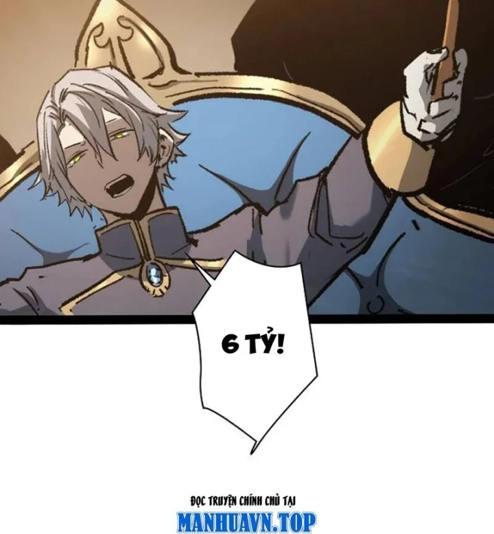 Trở Thành Anh Hùng Mạnh Nhất Nhờ Gian Lận Chapter 98 - 115