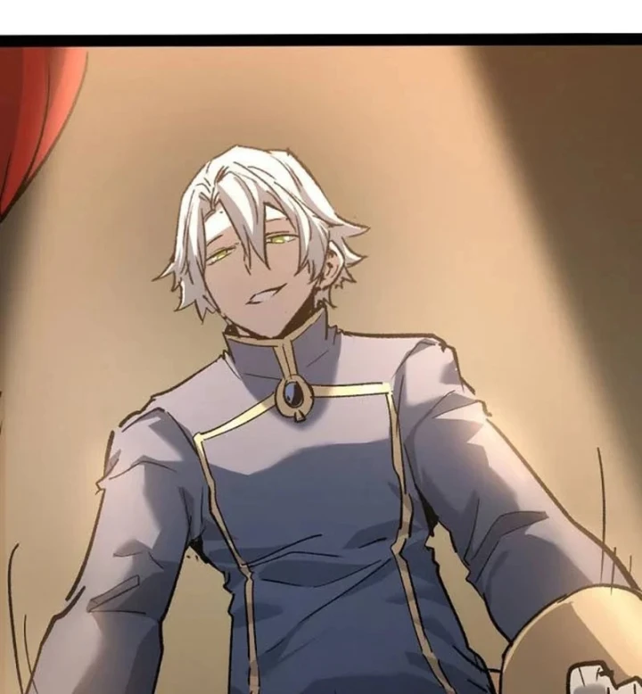 Trở Thành Anh Hùng Mạnh Nhất Nhờ Gian Lận Chapter 98 - 116