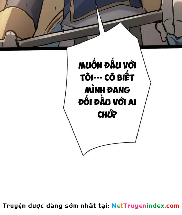 Trở Thành Anh Hùng Mạnh Nhất Nhờ Gian Lận Chapter 98 - 117