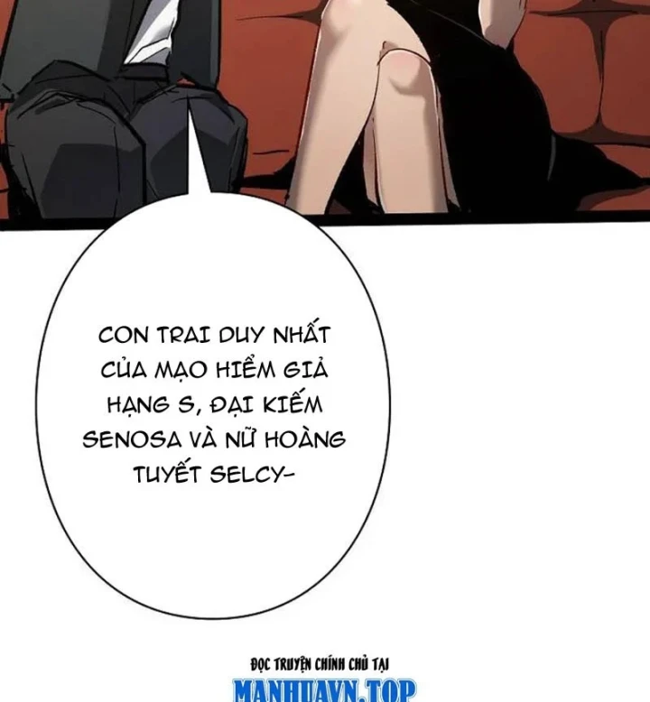 Trở Thành Anh Hùng Mạnh Nhất Nhờ Gian Lận Chapter 98 - 119