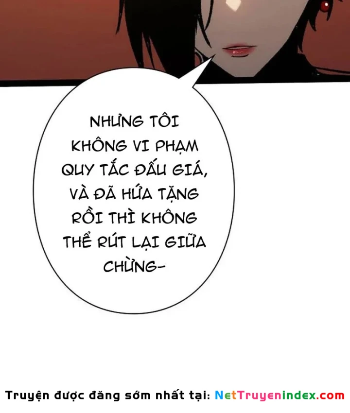 Trở Thành Anh Hùng Mạnh Nhất Nhờ Gian Lận Chapter 98 - 121