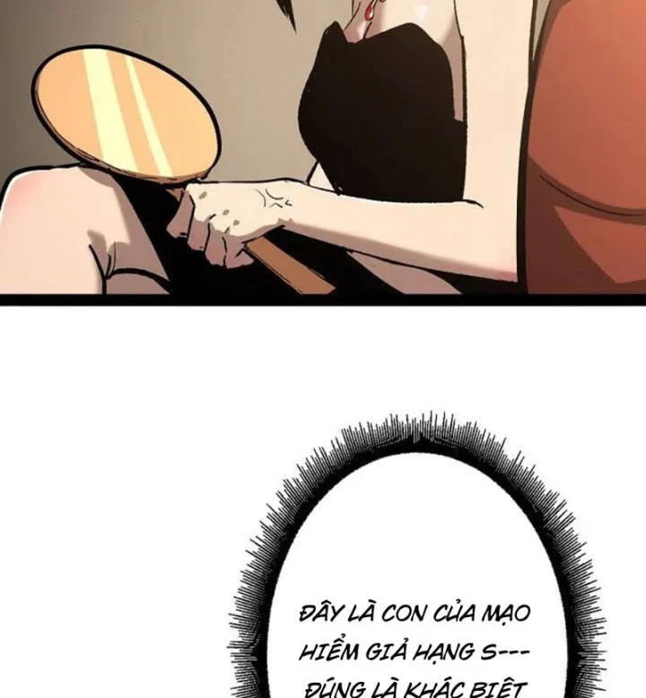 Trở Thành Anh Hùng Mạnh Nhất Nhờ Gian Lận Chapter 98 - 127