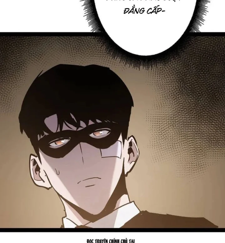 Trở Thành Anh Hùng Mạnh Nhất Nhờ Gian Lận Chapter 98 - 128