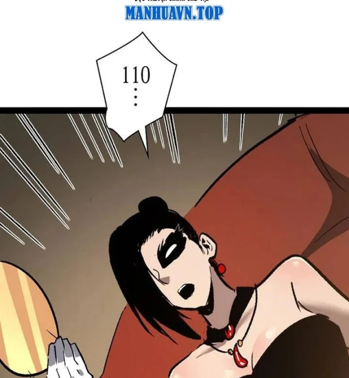 Trở Thành Anh Hùng Mạnh Nhất Nhờ Gian Lận Chapter 98 - 129
