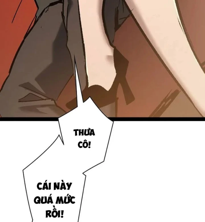 Trở Thành Anh Hùng Mạnh Nhất Nhờ Gian Lận Chapter 98 - 131