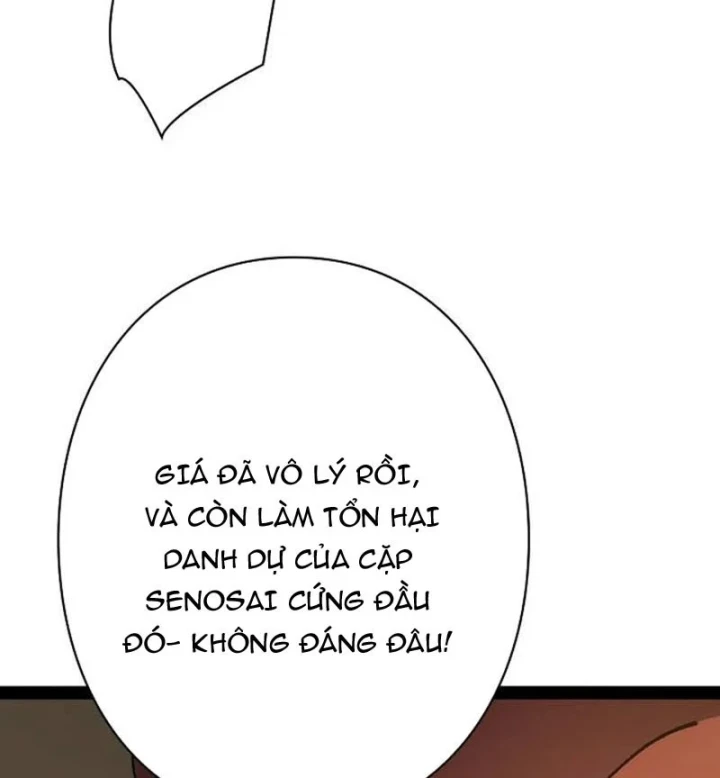 Trở Thành Anh Hùng Mạnh Nhất Nhờ Gian Lận Chapter 98 - 132