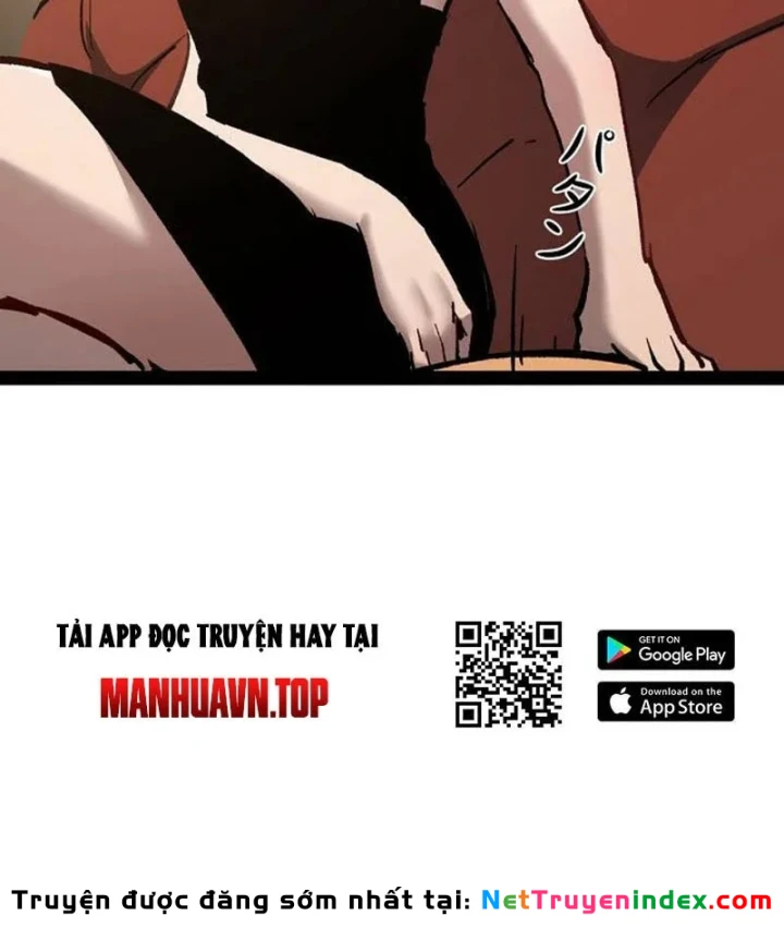 Trở Thành Anh Hùng Mạnh Nhất Nhờ Gian Lận Chapter 98 - 135