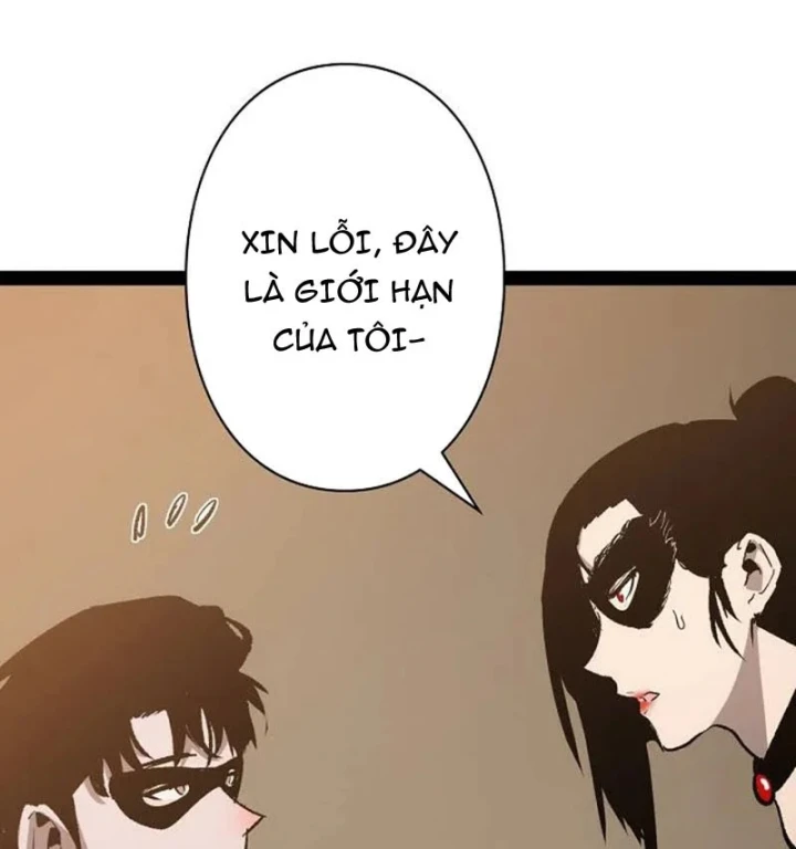 Trở Thành Anh Hùng Mạnh Nhất Nhờ Gian Lận Chapter 98 - 136