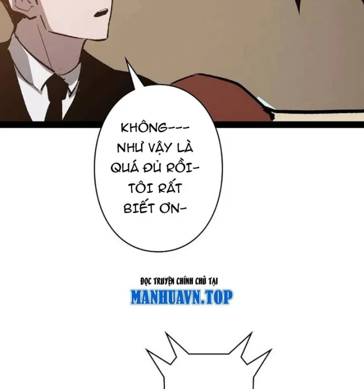 Trở Thành Anh Hùng Mạnh Nhất Nhờ Gian Lận Chapter 98 - 137