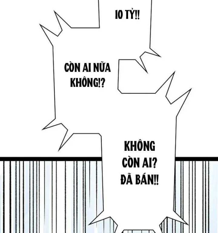 Trở Thành Anh Hùng Mạnh Nhất Nhờ Gian Lận Chapter 98 - 138