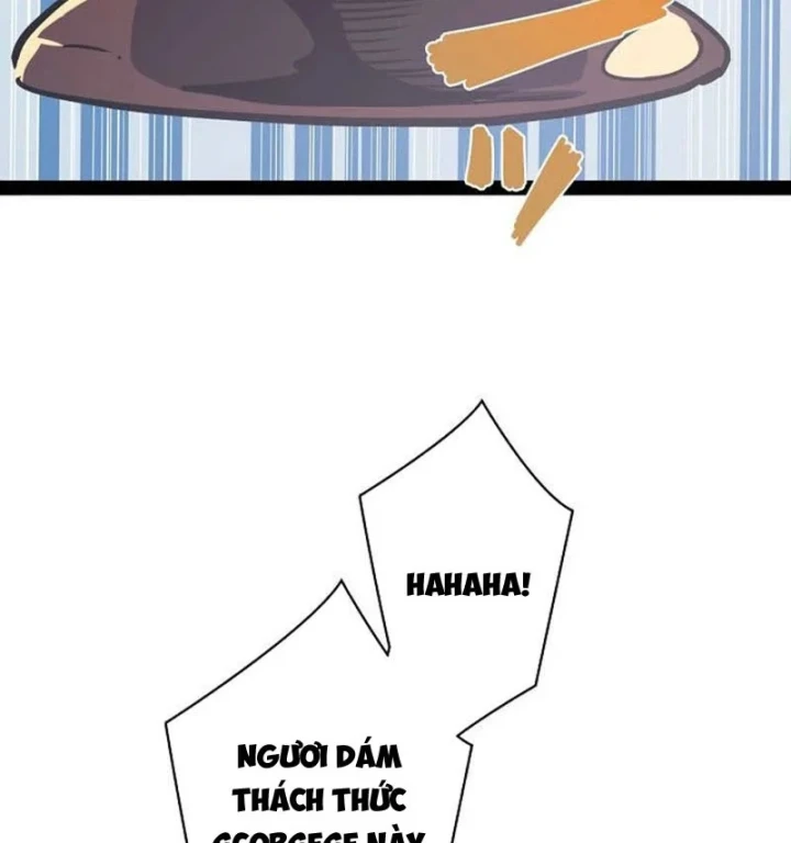 Trở Thành Anh Hùng Mạnh Nhất Nhờ Gian Lận Chapter 98 - 140